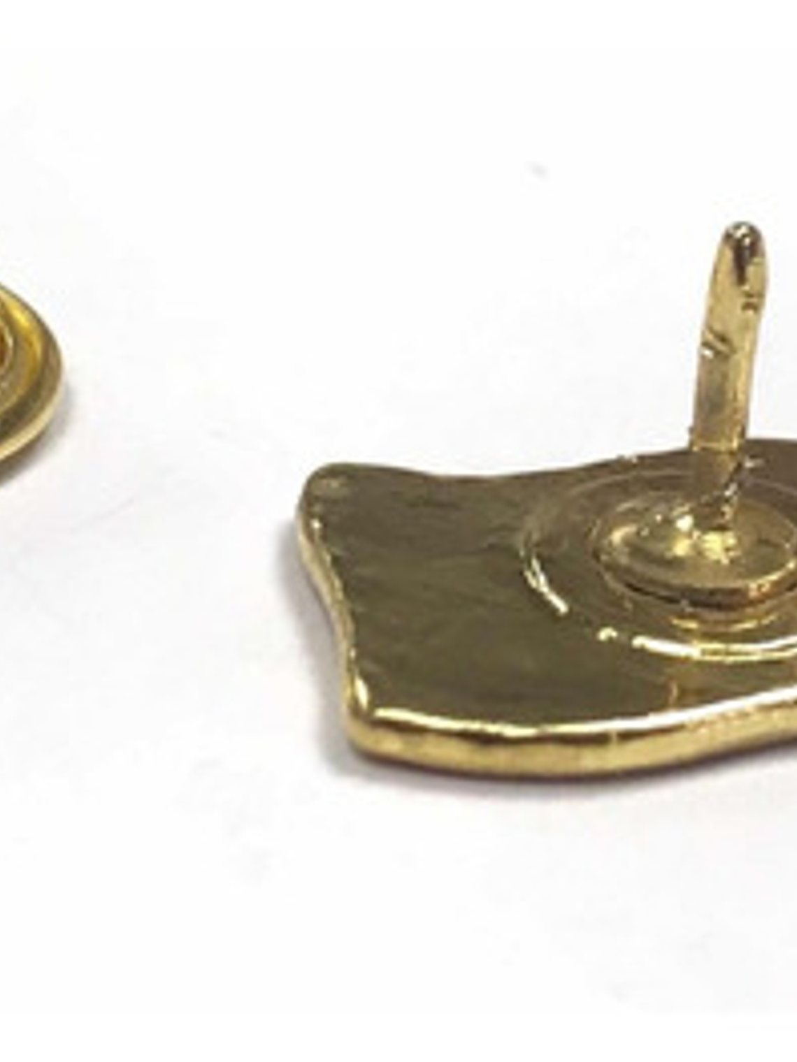 Pin Bandera Costa Rica 4