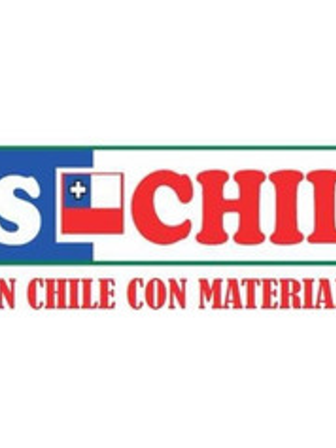 Parche Pingüino Con Gorro Bordado Mas Chileno Hecho En Chile 4