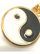 Pin Yin Y Yang - Miniatura 1