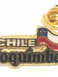 Pin Coquimbo Chile (4113) - Miniatura 1
