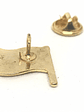 Pin Bandera Australia - Miniatura 2