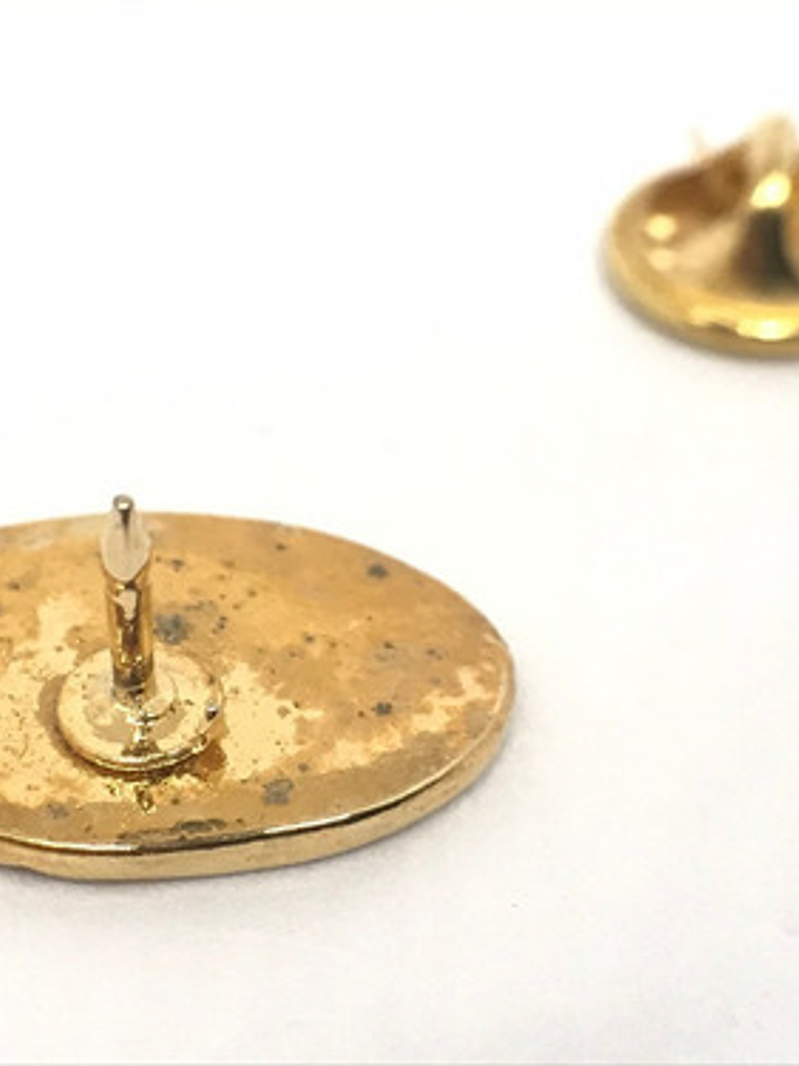 Pin Chile Ovalado (4172) 2