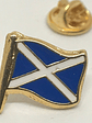 Pin Bandera Escocia - Miniatura 1