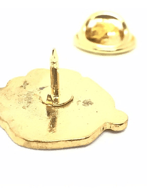 Pin Condorito Chile (4228)