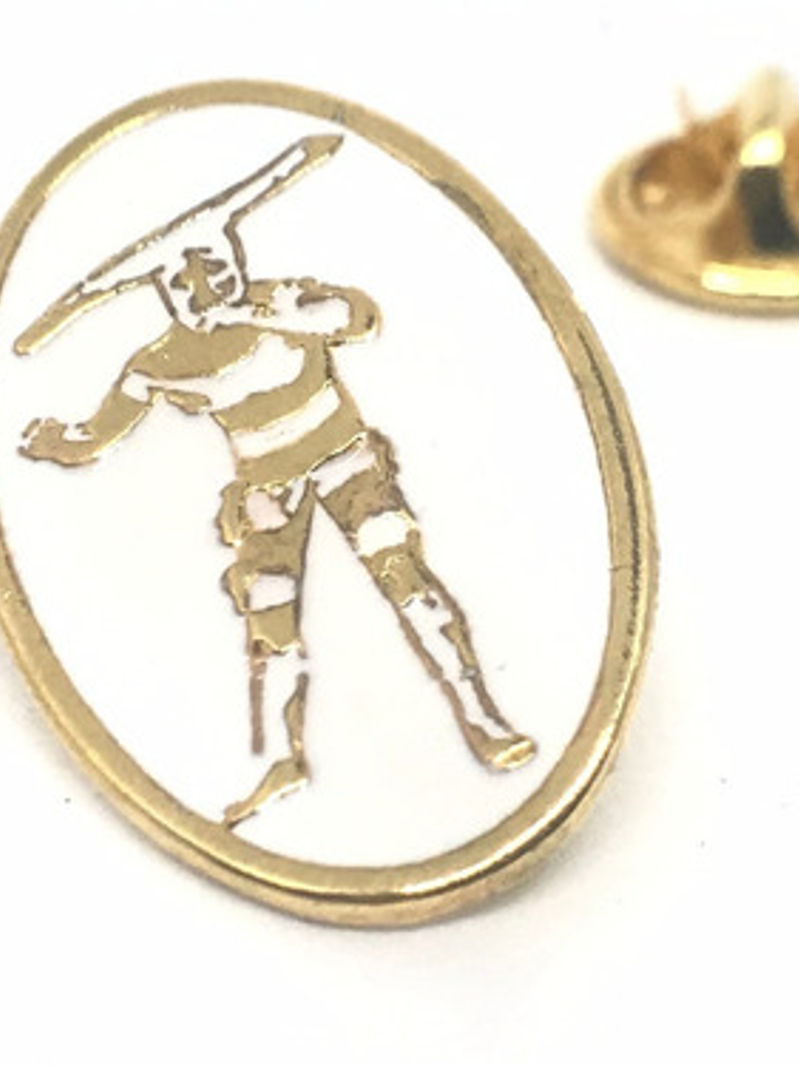 Pin Kotaix Fondo Ovalado Patagonia Chile  1