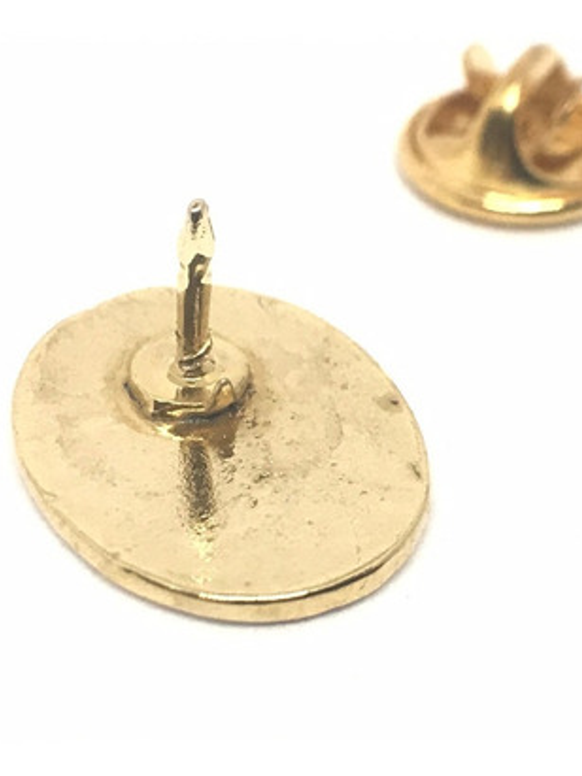 Pin Unión Española 2