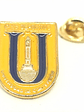 Pin Club Deportivo Universidad De Concepción - Miniatura 1