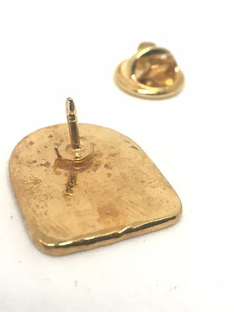 Pin Club Deportivo Universidad De Concepción 2