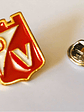 Pin Deportes Valdivia - Miniatura 4