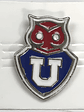 Pin Universidad De Chile - Miniatura 1
