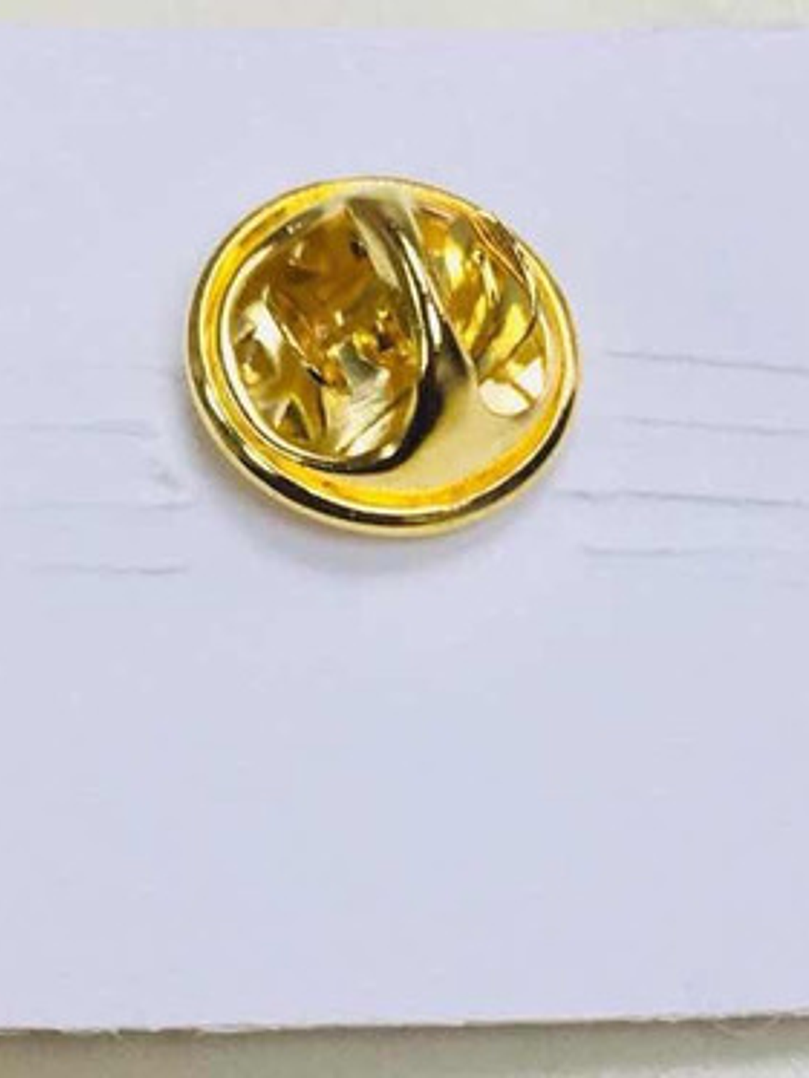 Pin Universidad De Chile 7