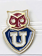 Pin Universidad De Chile - Miniatura 9
