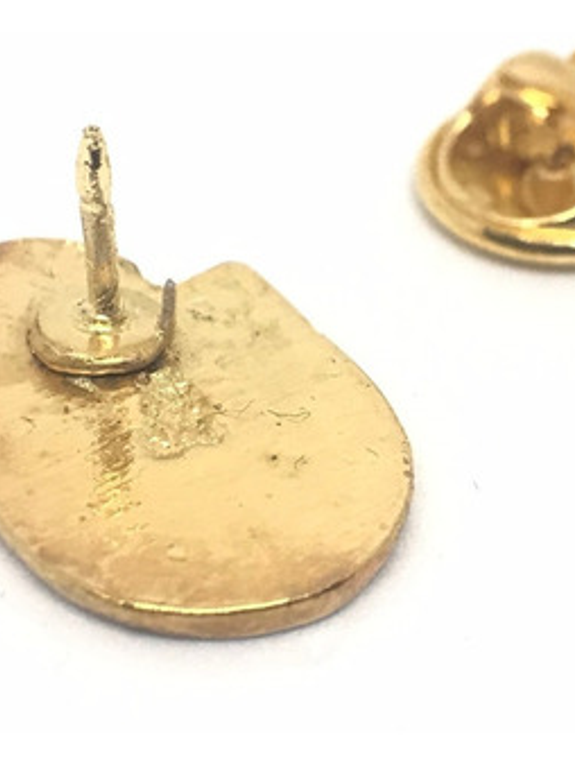 Pin Club De Deportes La Serena 2