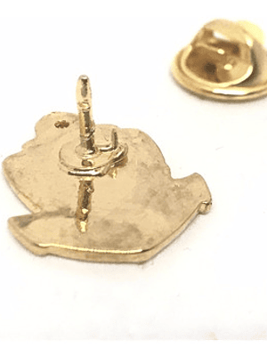 Pin Club De Deportes Antofagasta