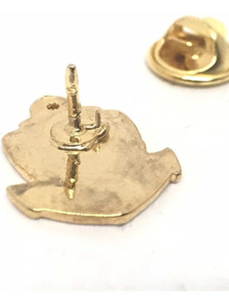 Pin Club De Deportes Antofagasta 2