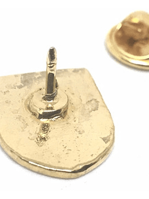 Pin Club De Deportes Iquique