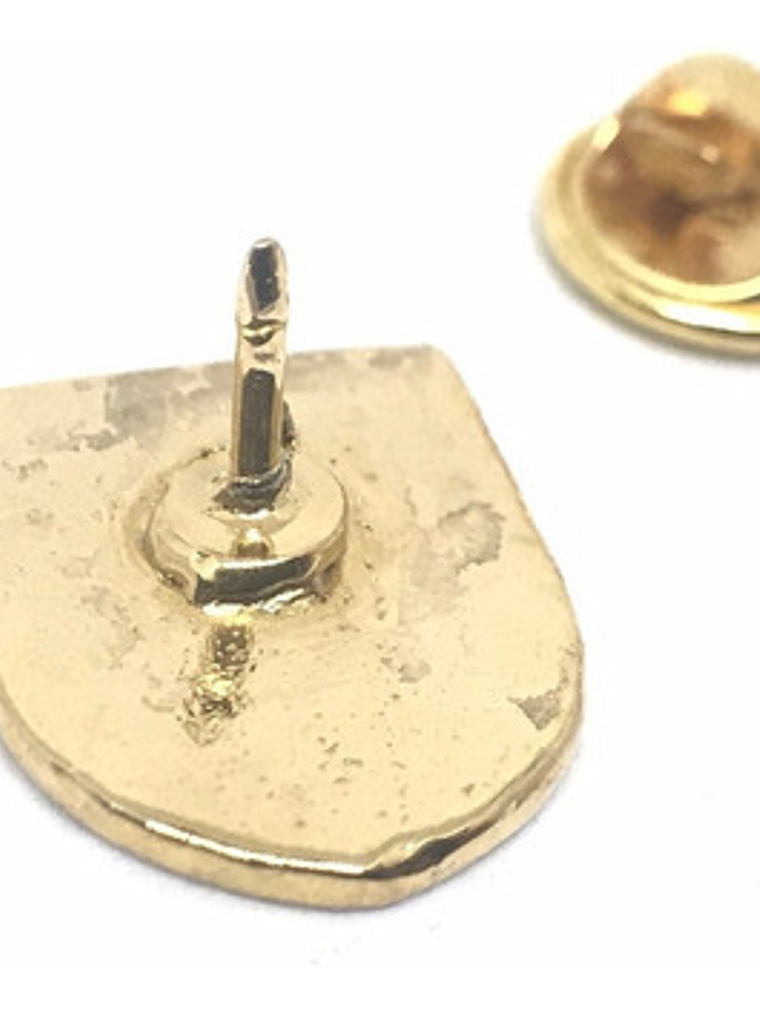 Pin Club De Deportes Iquique 2