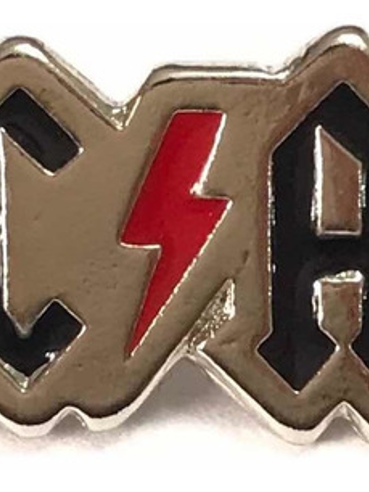 Acab Pin Anti Pacos All Cops Are Bastards Escudo 4