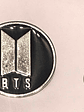 Bts Pin Bts K-pop  Bts - Miniatura 6