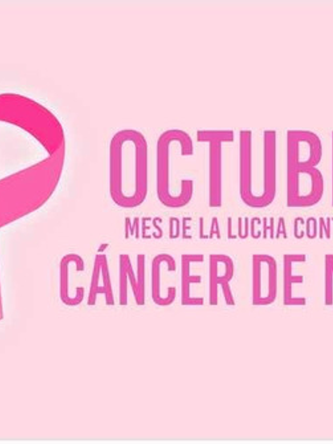 Pin Lazo Rosa, Símbolo De La Lucha Contra El Cancer De Mama 2