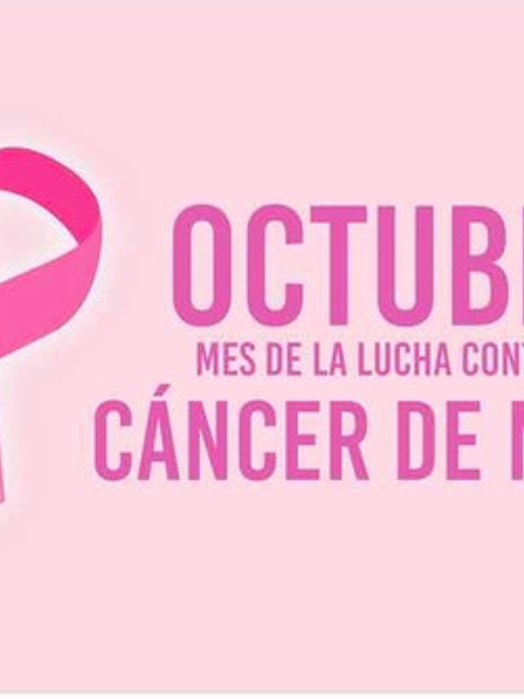 Pin Lazo Rosa, Símbolo De La Lucha Contra El Cancer De Mama 2