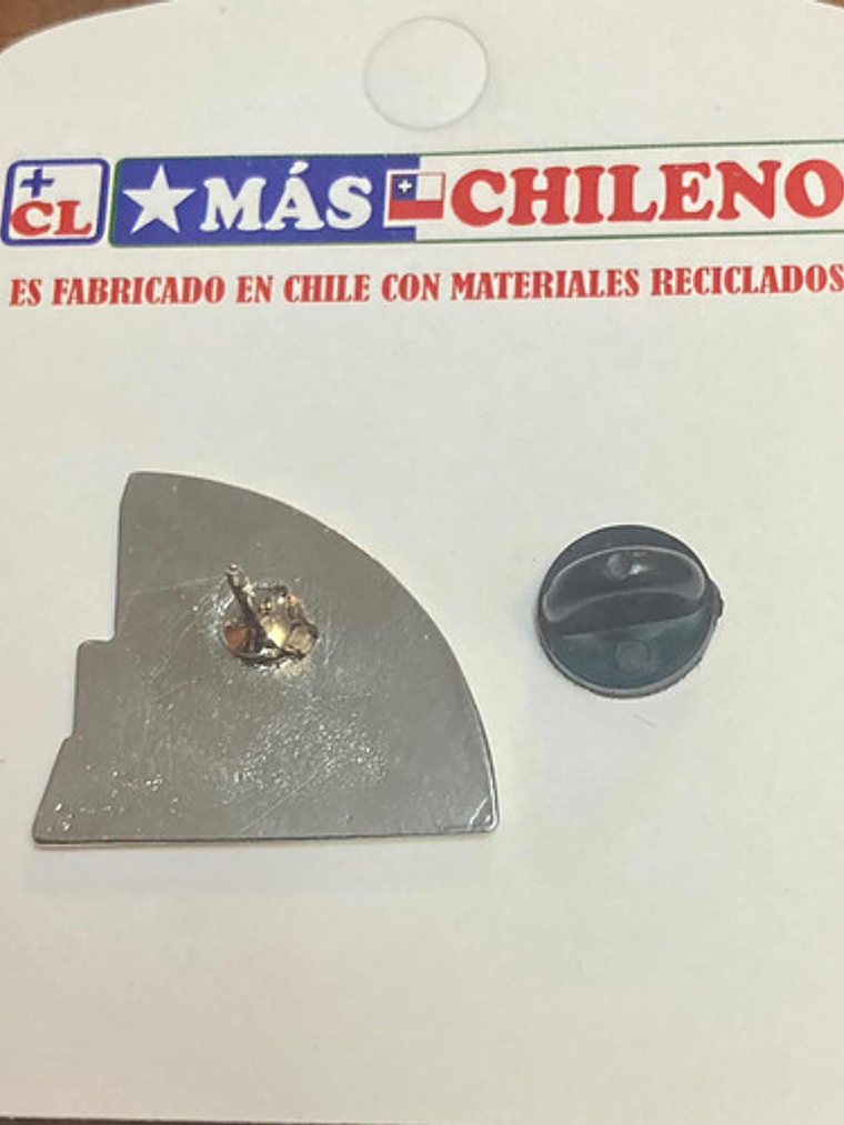 Pin En Contra (arcoíris Vamos A Decir Que No) #encontra 3