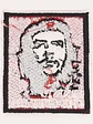 Parche Ernesto Che Guevara - Miniatura 2