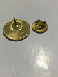 Pin Democracia Cristiana - Miniatura 3