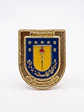 Pin Universidad De Concepción - Miniatura 1