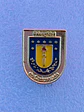 Pin Universidad De Concepción - Miniatura 4