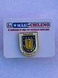 Pin Universidad De Concepción - Miniatura 6