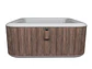 Jacuzzi Hidromasaje Spa Inflable Avenli Boston para 3 Personas - Miniatura 1