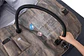 Jacuzzi Hidromasaje Spa Inflable Avenli Boston para 3 Personas - Miniatura 2