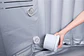 Jacuzzi Hidromasaje Spa Inflable Avenli Boston para 3 Personas - Miniatura 5