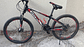 BICICLETA MTB BAHNER - ARO 24 TALLA 12.5 - Miniatura 2
