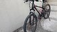 BICICLETA MTB BAHNER - ARO 24 TALLA 12.5 - Miniatura 3