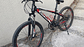 BICICLETA MTB BAHNER - ARO 24 TALLA 12.5 - Miniatura 7