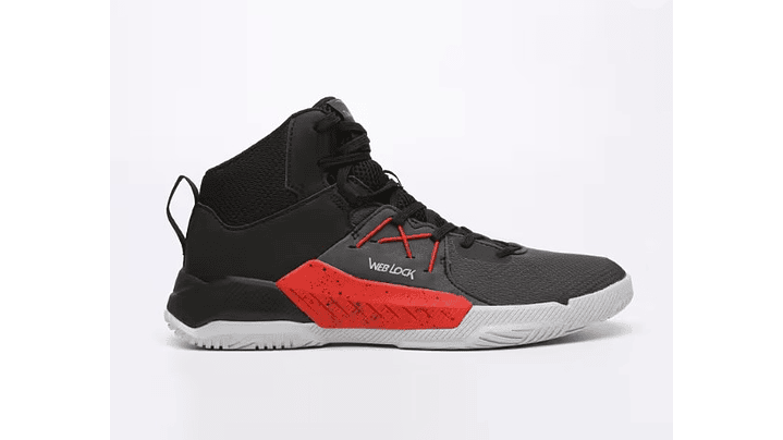 ZAPATILLA BÁSQUETBOL TARMAK - HOMBRE 1