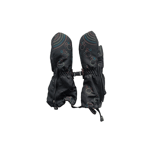 MITONES DE NIEVE - KIDS