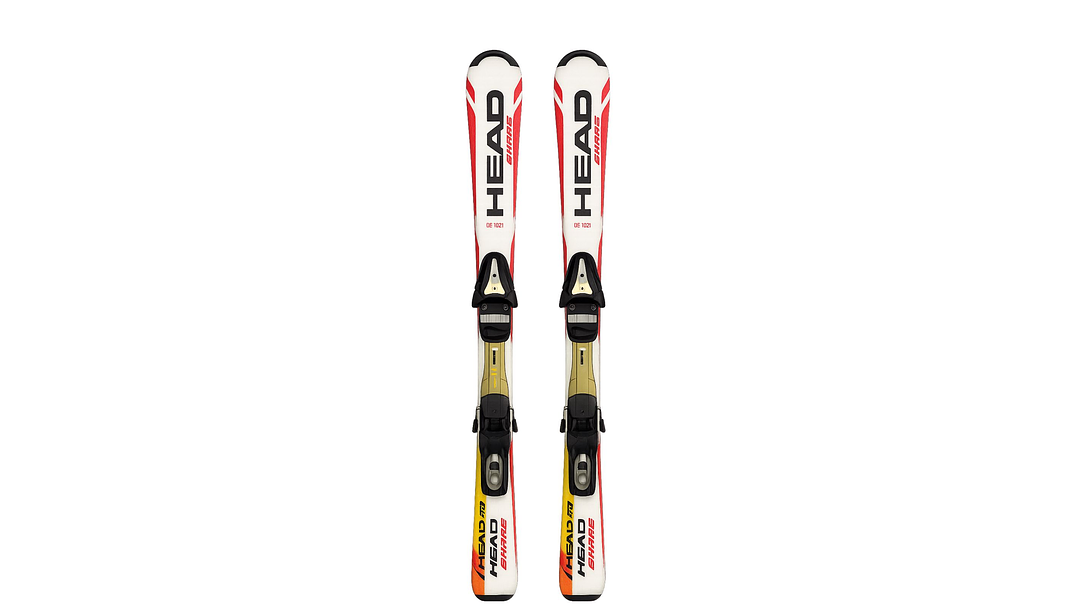 SKI NIEVE HEAD – 150 CM 1