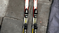 SKI NIEVE HEAD – 150 CM - Miniatura 3