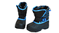 BOTAS DE NIEVE ATHLETCH - KIDS - Miniatura 1