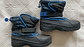 BOTAS DE NIEVE ATHLETCH - KIDS - Miniatura 3
