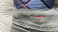 BOTAS DE NIEVE COLUMBIA - KIDS - Miniatura 4