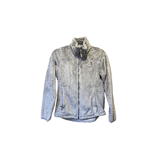 POLAR OSITO THE NORTH FACE – MUJER 