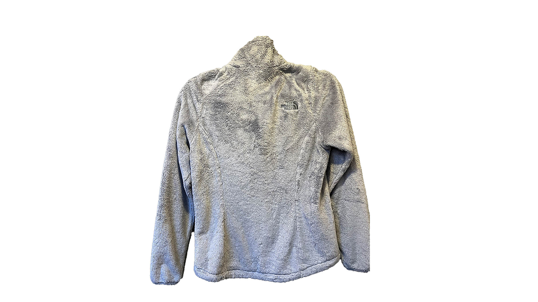 POLAR OSITO THE NORTH FACE – MUJER  2