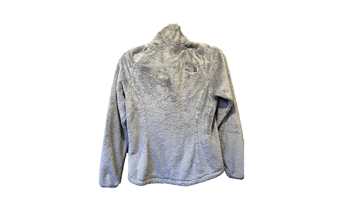 POLAR OSITO THE NORTH FACE – MUJER  2