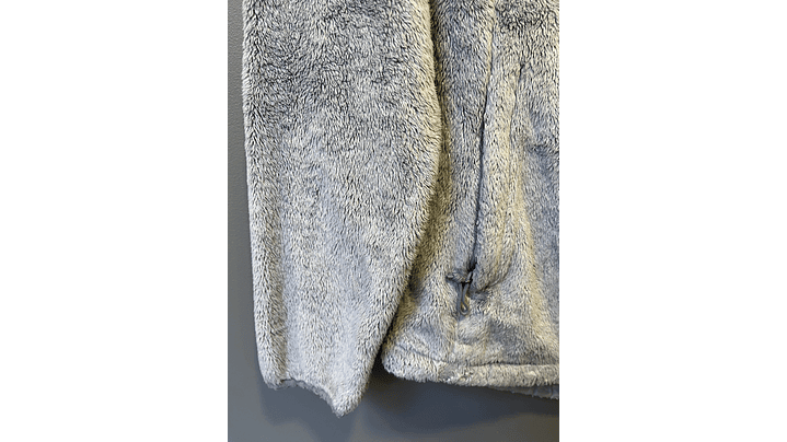 POLAR OSITO THE NORTH FACE – MUJER  4