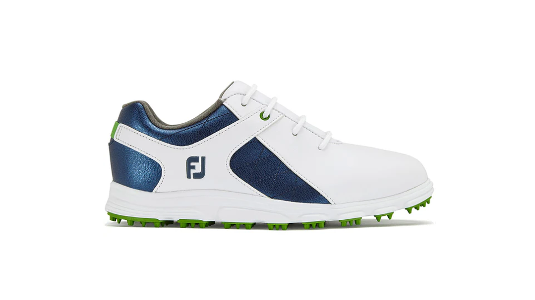 ZAPATO GOLF FOOTJOY - KIDS 1