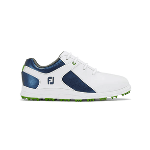ZAPATO GOLF FOOTJOY - KIDS